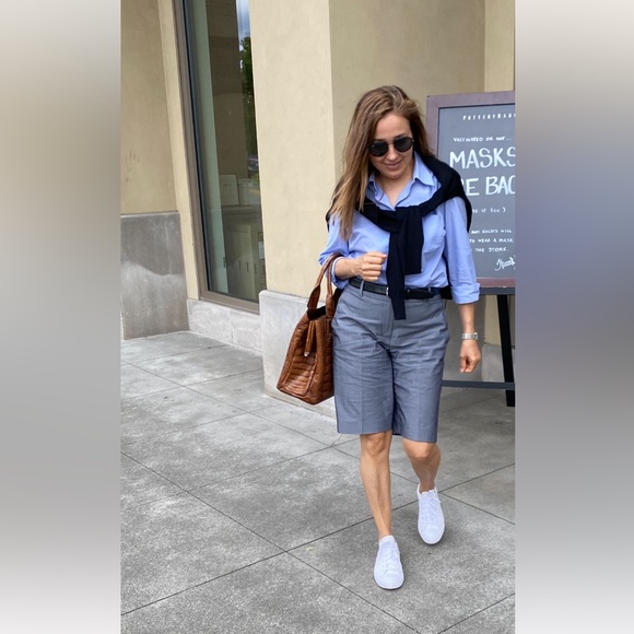 Genuine crocodile 🐊 purse - Picture 6 of 17